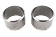 V-Twin Manufacturing Exhaust Gasket Seal Set - additional view 4