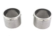V-Twin Manufacturing Exhaust Gasket Seal Set