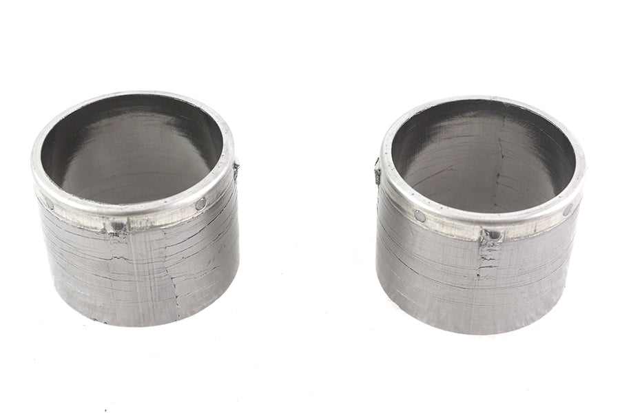 V-Twin Manufacturing Exhaust Gasket Seal Set