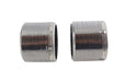 V-Twin Manufacturing Exhaust Gasket Seal Set - additional view 2