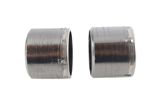 V-Twin Manufacturing Exhaust Gasket Seal Set - additional view 2