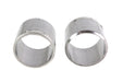 V-Twin Manufacturing Exhaust Gasket Seal Set - additional view 3