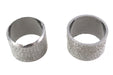 V-Twin Manufacturing Exhaust Gasket Seal Set