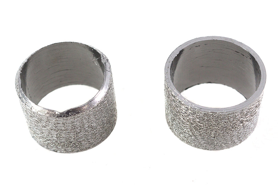 V-Twin Manufacturing Exhaust Gasket Seal Set