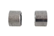 V-Twin Manufacturing Exhaust Gasket Seal Set - additional view 2
