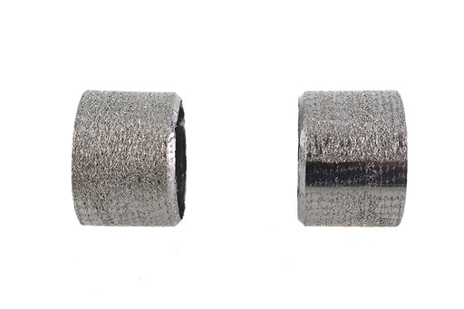 V-Twin Manufacturing Exhaust Gasket Seal Set - additional view 2