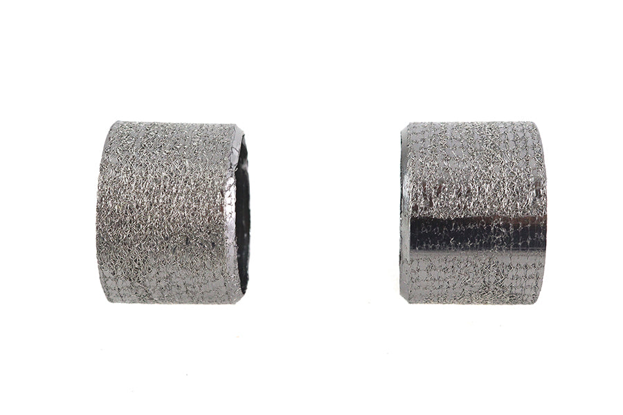 V-Twin Manufacturing Exhaust Gasket Seal Set - additional view 2