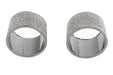 V-Twin Manufacturing Exhaust Gasket Seal Set - additional view 3