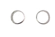 V-Twin Manufacturing Exhaust Gasket Seal Set - additional view 4