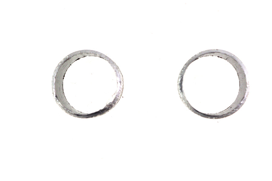 V-Twin Manufacturing Exhaust Gasket Seal Set - additional view 4