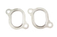 V-Twin Manufacturing Exhaust Gasket Seal Set