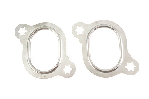 V-Twin Manufacturing Exhaust Gasket Seal Set