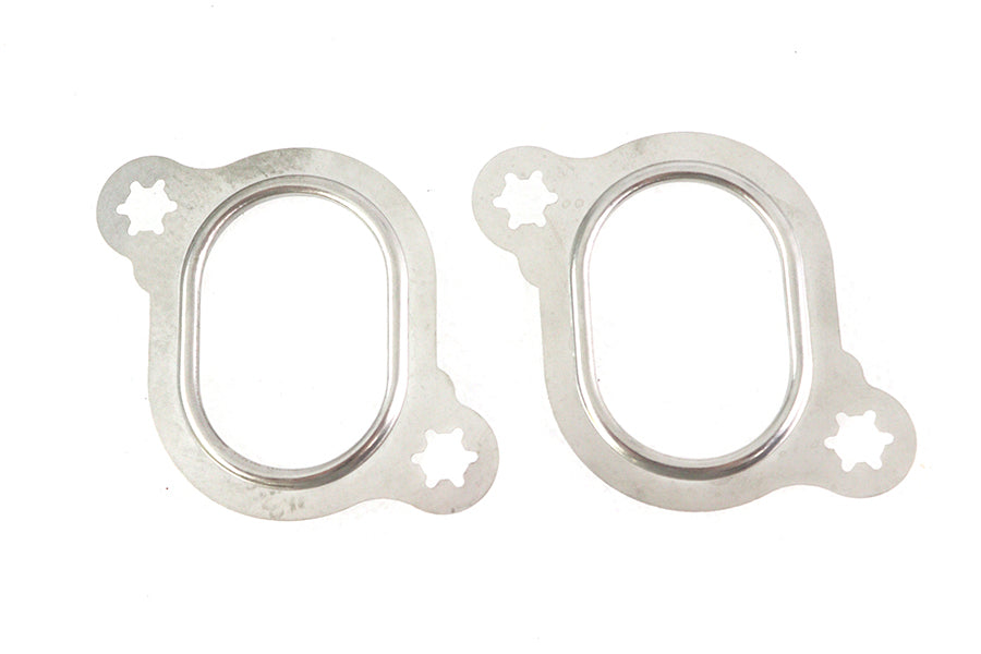V-Twin Manufacturing Exhaust Gasket Seal Set