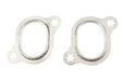 V-Twin Manufacturing Exhaust Gasket Seal Set - additional view 2