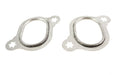V-Twin Manufacturing Exhaust Gasket Seal Set - additional view 3