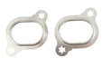 V-Twin Manufacturing Exhaust Gasket Seal Set - additional view 4