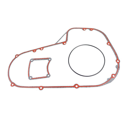 FXR-FLT Primary Gasket Kit - V-Twin 15-1769 - Evolution 1984-1994