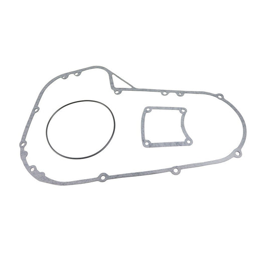 FXR-FLT Primary Gasket Kit - V-Twin 15-1769 - Evolution 1984-1994