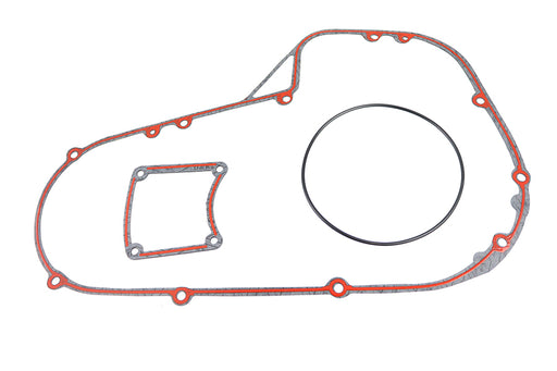 V-Twin Manufacturing FXR-FLT Primary Gasket Kit