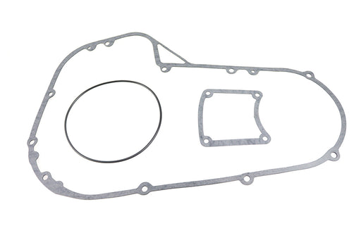 V-Twin Manufacturing FXR-FLT Primary Gasket Kit - additional view 2