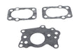 V-Twin Manufacturing Side Valve Oil Pump Gasket Kit