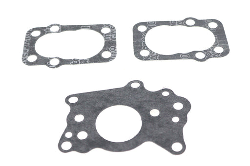 V-Twin Manufacturing Side Valve Oil Pump Gasket Kit
