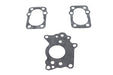 V-Twin Manufacturing Side Valve Oil Pump Gasket Kit - additional view 2