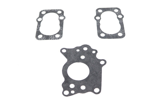 V-Twin Manufacturing Side Valve Oil Pump Gasket Kit - additional view 2
