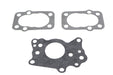 V-Twin Manufacturing Side Valve Oil Pump Gasket Kit - additional view 3