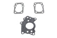 V-Twin Manufacturing Side Valve Oil Pump Gasket Kit - additional view 4