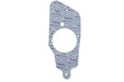 V-Twin Manufacturing XL Starter Gasket