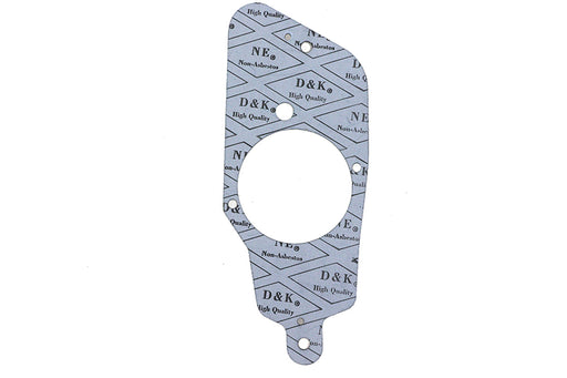 V-Twin Manufacturing XL Starter Gasket