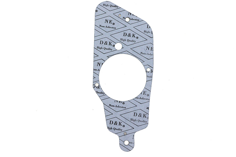 V-Twin Manufacturing XL Starter Gasket