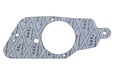V-Twin Manufacturing XL Starter Gasket - additional view 2