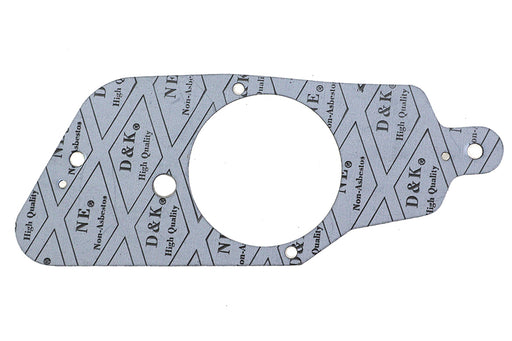 V-Twin Manufacturing XL Starter Gasket - additional view 2