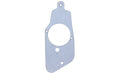 V-Twin Manufacturing XL Starter Gasket - additional view 3
