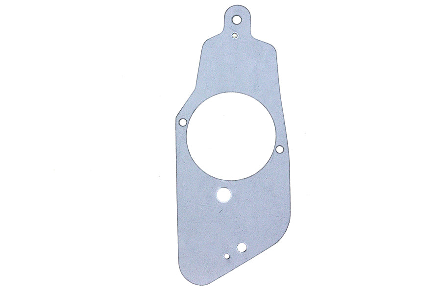 V-Twin Manufacturing XL Starter Gasket - additional view 3