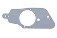 V-Twin Manufacturing XL Starter Gasket - additional view 4