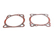 Gary Bang V-Twin Cylinder Base Gasket Set