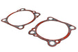 Gary Bang V-Twin Cylinder Base Gasket Set - additional view 3