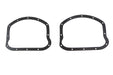 V-Twin Manufacturing GB Silicone Panhead Rocker Gasket Set