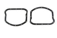 V-Twin Manufacturing GB Silicone Panhead Rocker Gasket Set - additional view 3