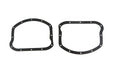 V-Twin Manufacturing GB Silicone Panhead Rocker Gasket Set - additional view 4