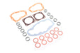 Gary Bang Gary Bang 45 Top End Gasket Set - additional view 3