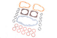 Gary Bang Gary Bang 45 Top End Gasket Set - additional view 4