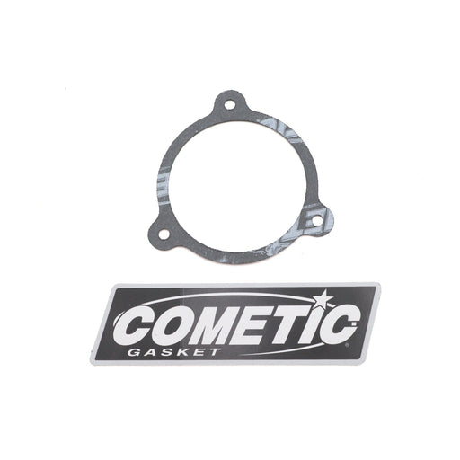 M8 Throttle Body Gasket Set - Cometic C10176 - OEM 29000149 - Big Twin 2017-2020