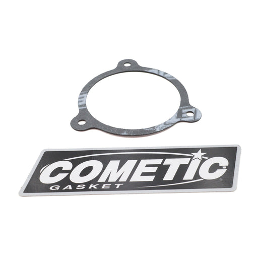 M8 Throttle Body Gasket Set - Cometic C10176 - OEM 29000149 - Big Twin 2017-2020