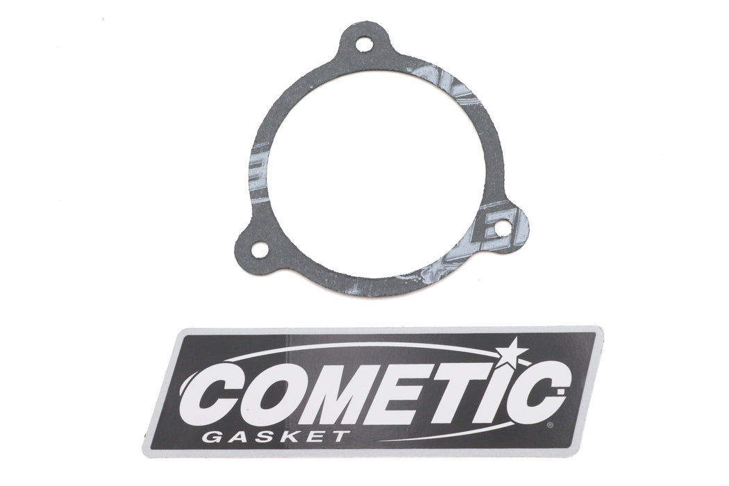 Cometic M8 Throttle Body Gasket Set