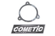 Cometic M8 Throttle Body Gasket Set