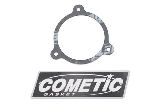 Cometic M8 Throttle Body Gasket Set